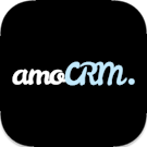 AmoCRM — интеграция с интернет-магазинами, инфоблоками, веб-формами и почтовыми событиями (rover.amobandle) - решение для Битрикс