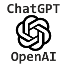 ChatGPT- интеграция с Битрикс. Генерация контента для сайта с помощью ChatGPT (abricos.chatgpt) - решение для Битрикс