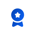Геймификация (mcart.gamification) - решение для Битрикс