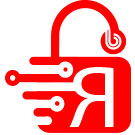Dwstroy: Авторизация через Yandex (OAuth 2.0) (dwstroy.yaauthsuggest) - решение для Битрикс