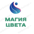 Версия для слабовидящих (magicolors.versiya) - решение для Битрикс