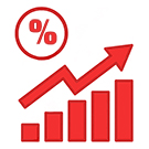 Прогрессивная скидка от суммы заказа (slytek.orderpriceaction) - решение для Битрикс