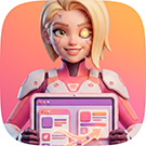 Маппер свойств инфоблока (goodsol.propmapper) - решение для Битрикс