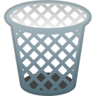 Удобная корзина (endpoint.diskcard) - решение для Битрикс