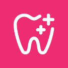 Team-B - Стоматологическая клиника №21 (teamb.dental) - решение для Битрикс