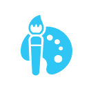 Палитра: Стандарт (sibix.palettestandard) - решение для Битрикс