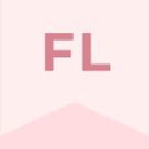 The Floral - сайт магазина цветов (dsst.thefloralpage) - решение для Битрикс