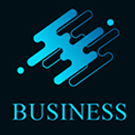 FirmPro: Бизнес услуги. Бухгалтер, юрист, аудитор и др. (webstudiosamovar.firmprof) - решение для Битрикс