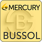 Bussol: Mercury - универсальный интернет-магазин (bussol.mercury) - решение для Битрикс