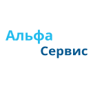 Пользовательский тип свойства - "Визуальный редактор" (alphaservice.usertypehtml) - решение для Битрикс