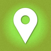 Город по IP, определение местоположения для доставки (askaron.geo) - решение для Битрикс
