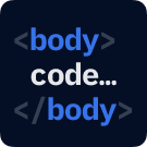 Контейнер кода (mw.codecontainer) - решение для Битрикс