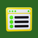 Настраиваемый скроллбар (kommutator.scrollbar) - решение для Битрикс