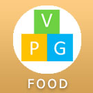 Pvgroup.Food - Интернет магазин алкогольных напитков и продуктов питания №60137 (pvgroup.60137) - решение для Битрикс