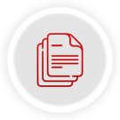 Fusion: Допустимый формат файлов (fusion.fileextensions) - решение для Битрикс