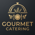 Gourmet Catering (dsst.gourmetcatering) - решение для Битрикс