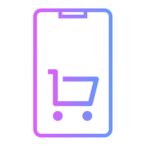 Приложение-магазин для iPhone/Android (React native) (ipol.mshp) - решение для Битрикс