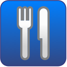 Заведение ПРО сайт ресторана (grain.restaurant) - решение для Битрикс