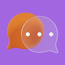 Виджет для обратной связи (kommutator.messengerbuttons) - решение для Битрикс