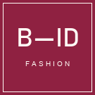 B-ID Fashion+ интернет-магазин одежды, обуви, белья и аксессуаров (bid.fashion) - решение для Битрикс