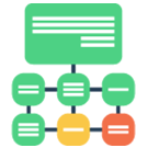 Выгрузка Sitemap для Google News (acrit.exportnews) - решение для Битрикс