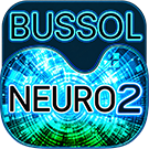 BUSSOL Neuro — нейросети и умный поиск (bussol.neuro2) - решение для Битрикс