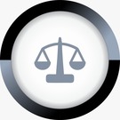 "ЮБФ-КОРП ЮРИСТ" (ubf.lawyer) - решение для Битрикс