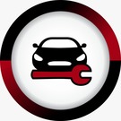 "ЮБФ-КОРП АВТО" (ubf.car) - решение для Битрикс