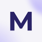 Сайт для клиник - «Medberry» (belberry.belberrymed) - решение для Битрикс