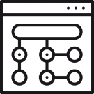 Актуальная карта сайта (Sitemap) (asd.sitemap) - решение для Битрикс