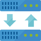 Резервное копирование на FTP (insmart.backups) - решение для Битрикс