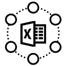 Многофункциональный экспорт/импорт в Excel (esol.allimportexport) - решение для Битрикс