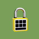 Блокировка клавиш и сочетаний (kommutator.disablekeys) - решение для Битрикс