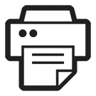 Редактор печатных форм (печать документов, печать заказов) (itturbo.printform) - решение для Битрикс