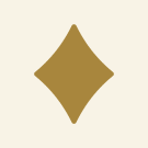 Prestige (dsst.prestige) - решение для Битрикс