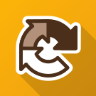 Google reCAPTCHA - улучшенная капча (devbx.recaptcha) - решение для Битрикс