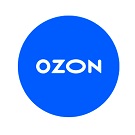 OZON - выгрузка цен и остатков. Генерация фида для Озон (abricos.ozon) - решение для Битрикс