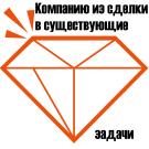 ALSYST: Добавление компаний к существующим задачам из сделки или лида (alsyst.addcompanyfromleadanddealsforalltasks) - решение для Битрикс