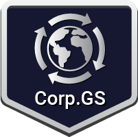 Corp.GS - корпоративный сайт с каталогом (gvozdevsoft.corpgs) - решение для Битрикс