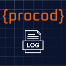Вывод и логирование отладочной информации для разработчиков (pcode.log) - решение для Битрикс