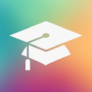 Courses: курсы, тренинги и мастер-классы (vebfabrika.courses) - решение для Битрикс