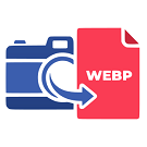 Конвертер изображений в WEBP (abcwww.image) - решение для Битрикс