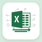 Yugadar: Логирование экспорта в Excel из административного раздела (yugadar.adminexceldownload) - решение для Битрикс