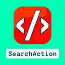 Модуль для создания микроразметки Schema.org/SearchAction на сайте на CMS 1С-Битрикс (inraise.searchaction) - решение для Битрикс