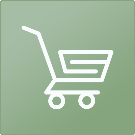Scoder: Модуль Интернет-магазин на Старте (scoder.sale) - решение для Битрикс
