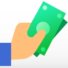 Оплата заказа по ссылке, форма поиска и оплаты заказа (itd.guestpayorder) - решение для Битрикс
