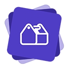 Набор инструментов (native.tools) - решение для Битрикс