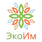 Магазин для БАДов и косметики (vsfr.ecoim) - решение для Битрикс