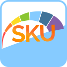 Scoder: Генератор торговых предложений (SKU) (scoder.skugenerator) - решение для Битрикс