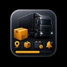 Адепо (adepo.dellinshipment) - решение для Битрикс